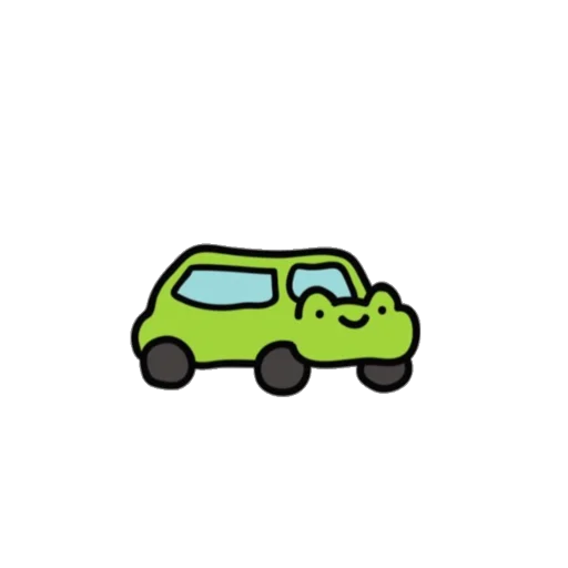 транспортное средство наземный автомобиль автомобиль