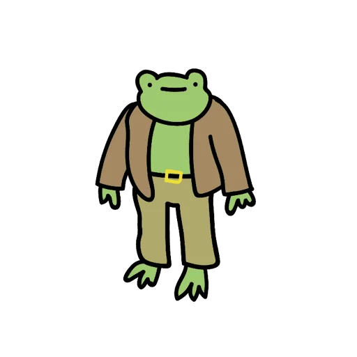 мультфильм клипарт рисование