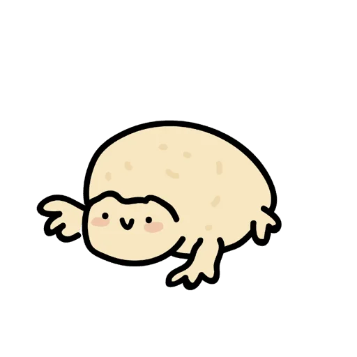 клипарт мультфильм иллюстрация