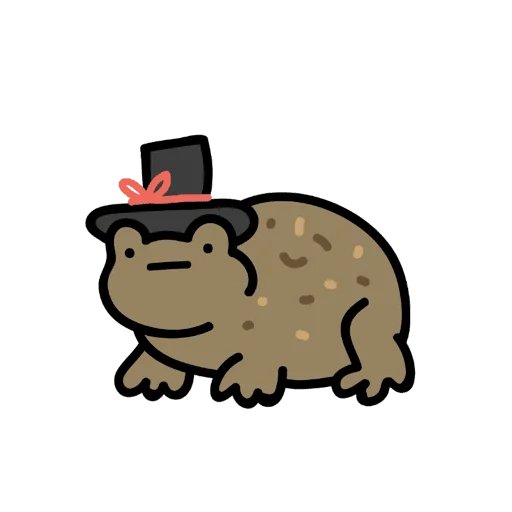 клипарт мультфильм