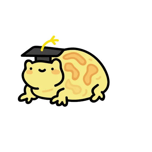 клипарт иллюстрация мультфильм