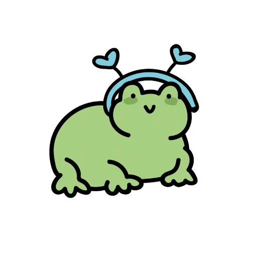 клипарт мультфильм иллюстрация