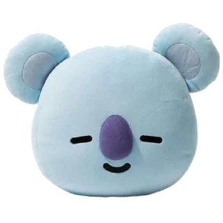 Стикер ᴾˡᵘˢʰⁱᵉˢ ᴵ ʷⁱˡˡ ⁿᵉᵛᵉʳ ʰᵃᵛᵉ @kawaii_themes - 0