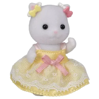 Стикер ᴾˡᵘˢʰⁱᵉˢ ᴵ ʷⁱˡˡ ⁿᵉᵛᵉʳ ʰᵃᵛᵉ @kawaii_themes - 4