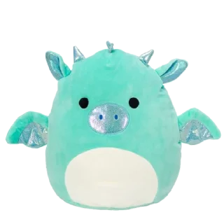 Стикер ᴾˡᵘˢʰⁱᵉˢ ᴵ ʷⁱˡˡ ⁿᵉᵛᵉʳ ʰᵃᵛᵉ @kawaii_themes - 7