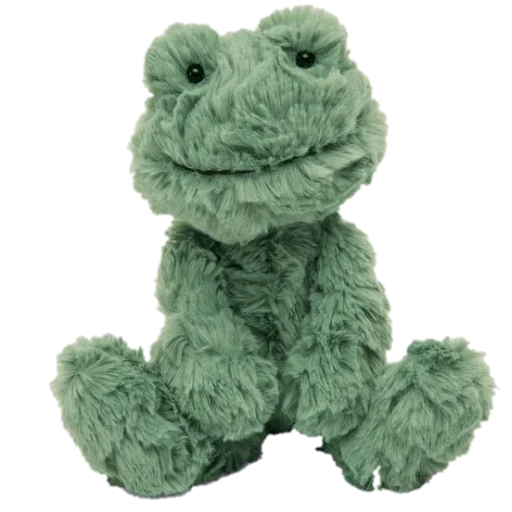 ᴾˡᵘˢʰⁱᵉˢ ᴵ ʷⁱˡˡ ⁿᵉᵛᵉʳ ʰᵃᵛᵉ @kawaii_themes - 