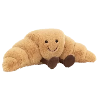 Стикер ᴾˡᵘˢʰⁱᵉˢ ᴵ ʷⁱˡˡ ⁿᵉᵛᵉʳ ʰᵃᵛᵉ @kawaii_themes - 2