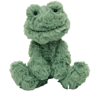 Стикер ᴾˡᵘˢʰⁱᵉˢ ᴵ ʷⁱˡˡ ⁿᵉᵛᵉʳ ʰᵃᵛᵉ @kawaii_themes - 5