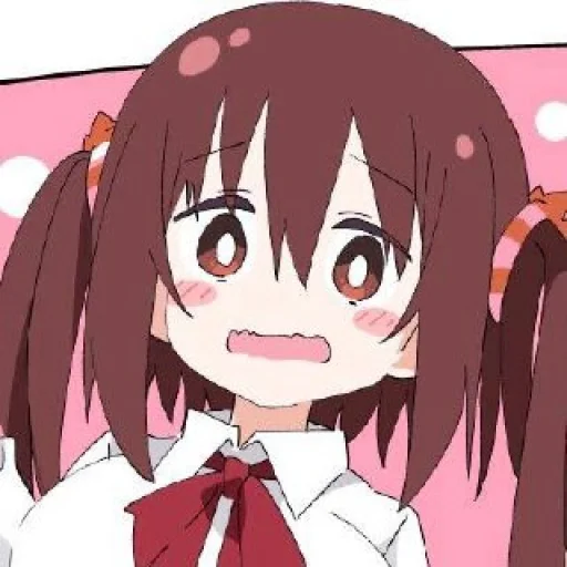 Стикер CutestStickersLuvvv_by_moe_sticker_bot - 1