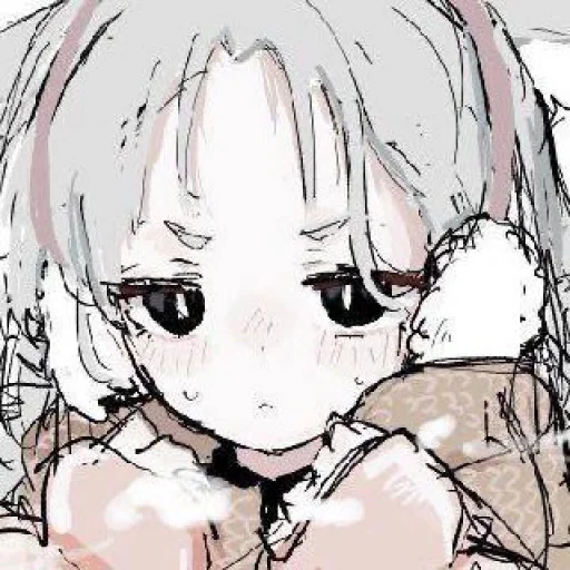 больше стикеров тут: @drowndreams - 