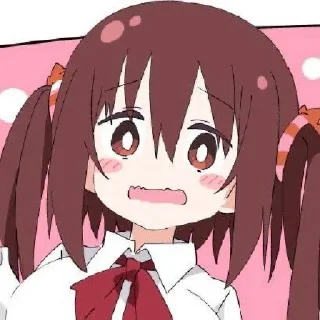 Стикер больше стикеров тут: @drowndreams - 10