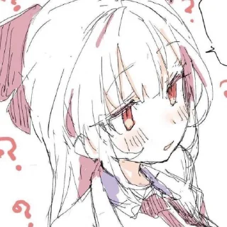 Стикер больше стикеров тут: @drowndreams - 4