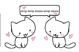 Стикер больше стикеров тут: @drowndreams - 8