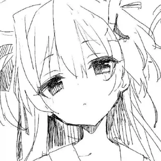 Стикер больше стикеров тут: @drowndreams - 5