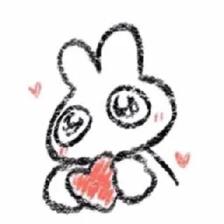 Стикер больше стикеров тут: @drowndreams - 9