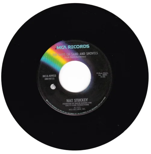 Sticker милые стики - 11