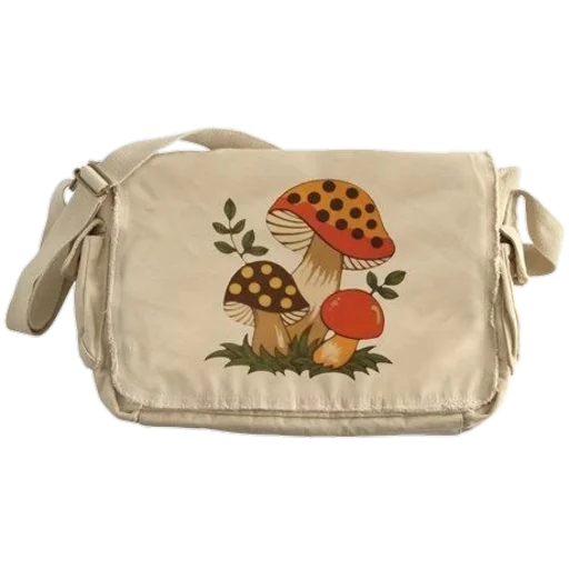 Sticker милые стики - 9