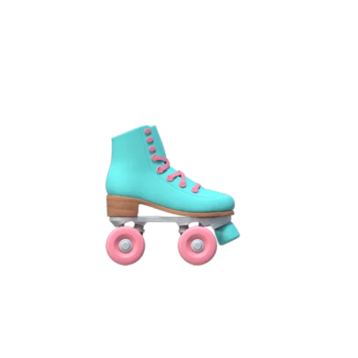 Sticker милые стики - 8