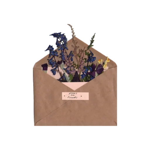 Sticker милые стики - 5