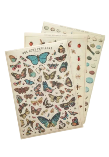 Sticker милые стики - 4