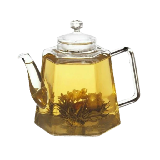 Sticker милые стики - 3