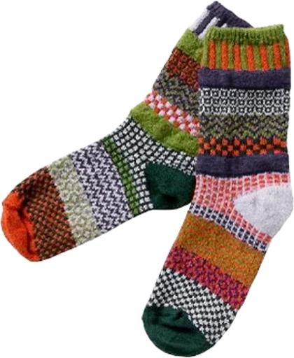 Sticker милые стики - 2