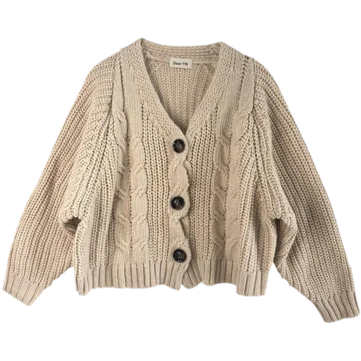 Sticker милые стики - 1