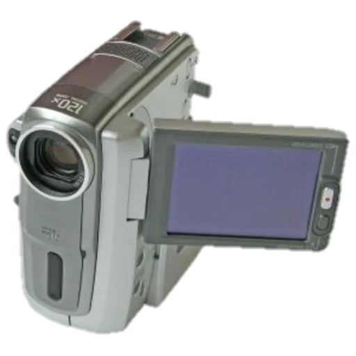 милые стики - 