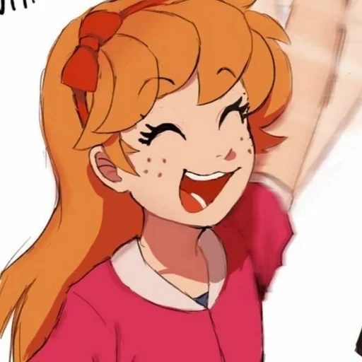 cartoon animated cartoon illustration