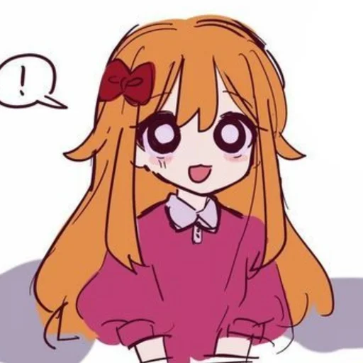 clipart animated cartoon illustration