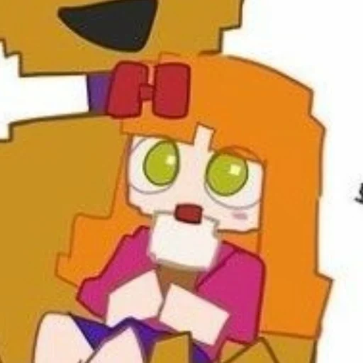 animated cartoon cartoon illustration