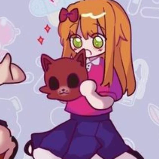 animated cartoon clipart animation