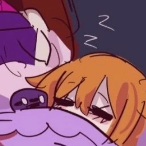 animated cartoon illustration fiction