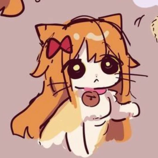 clipart illustration animated cartoon