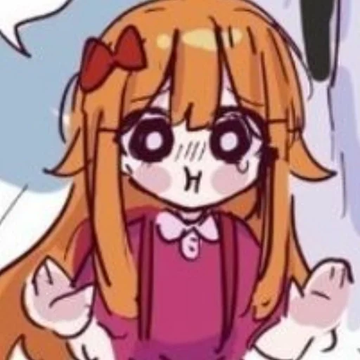 animated cartoon illustration clipart