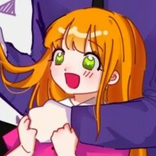 animated cartoon animation cartoon