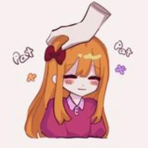 sketch clipart illustration