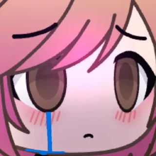 Стикер Cutrus - 7