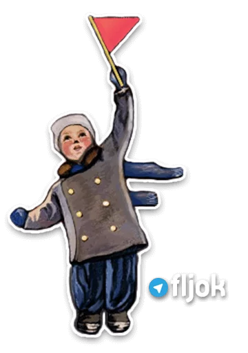 одежда человеческое лицо Человек