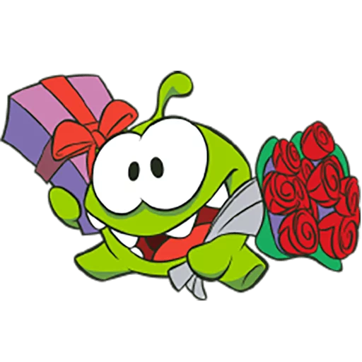 clipart illustration drawing