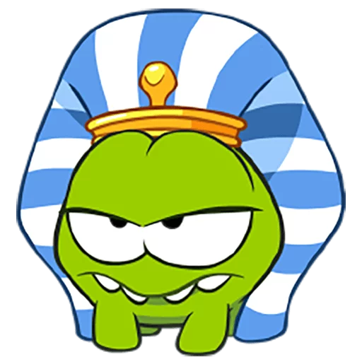 animated cartoon cartoon clipart