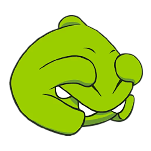 cartoon clipart drawing