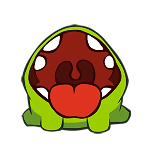 clipart animated cartoon cartoon