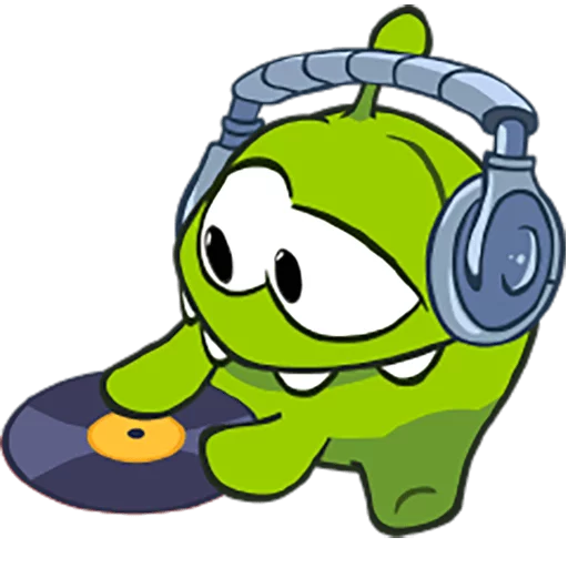 clipart cartoon animated cartoon