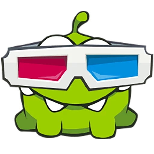 clipart cartoon child art