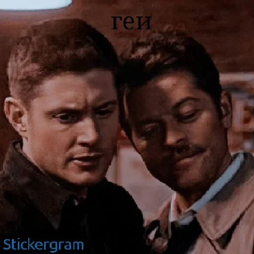 human face person clothing