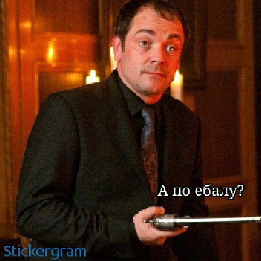 person human face clothing