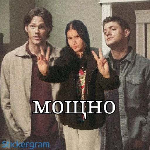 clothing human face person