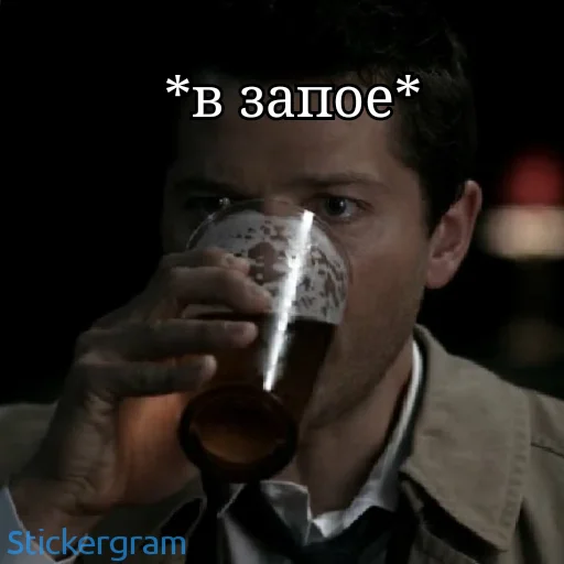 person human face man