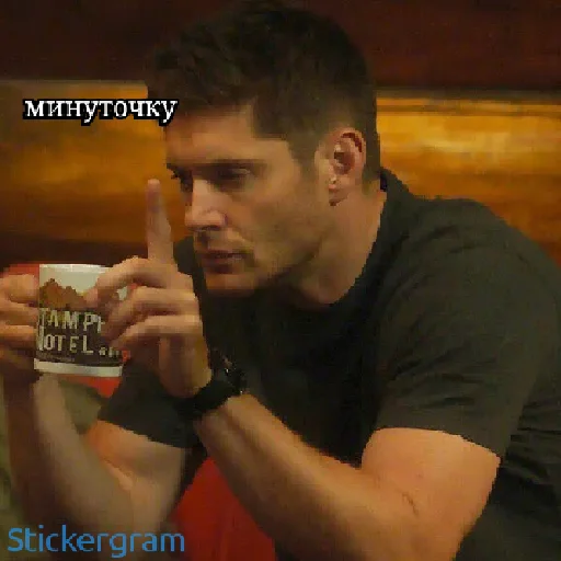 person text human face